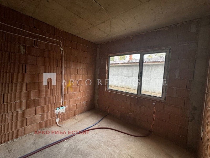 Na prodej  Dům oblast Sofia , Elin Pelin , 249 m2 | 81499286 - obraz [15]