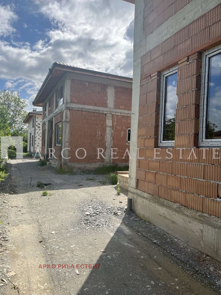 Na prodej  Dům oblast Sofia , Elin Pelin , 249 m2 | 81499286 - obraz [3]