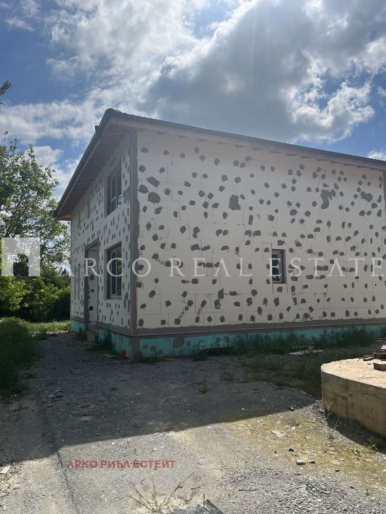 Na prodej  Dům oblast Sofia , Elin Pelin , 249 m2 | 81499286 - obraz [7]