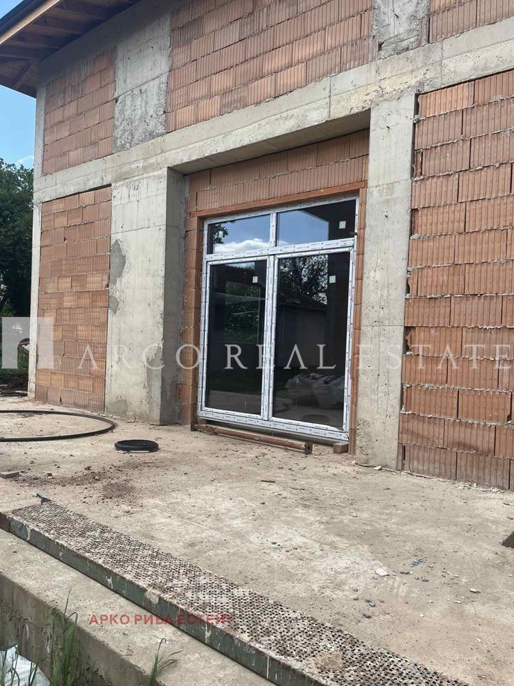 Na prodej  Dům oblast Sofia , Elin Pelin , 249 m2 | 81499286 - obraz [14]
