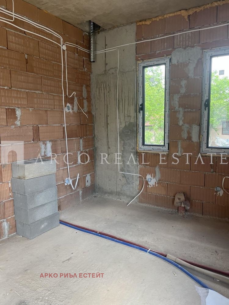 Na prodej  Dům oblast Sofia , Elin Pelin , 249 m2 | 81499286 - obraz [11]