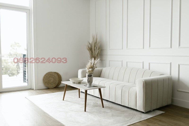 Til salgs  Hus Varna , Briz , 210 kvm | 83362237