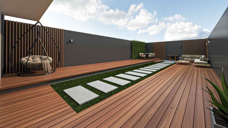 Zu verkaufen  Haus region Sofia , Rawno pole , 172 qm | 56390998 - Bild [3]