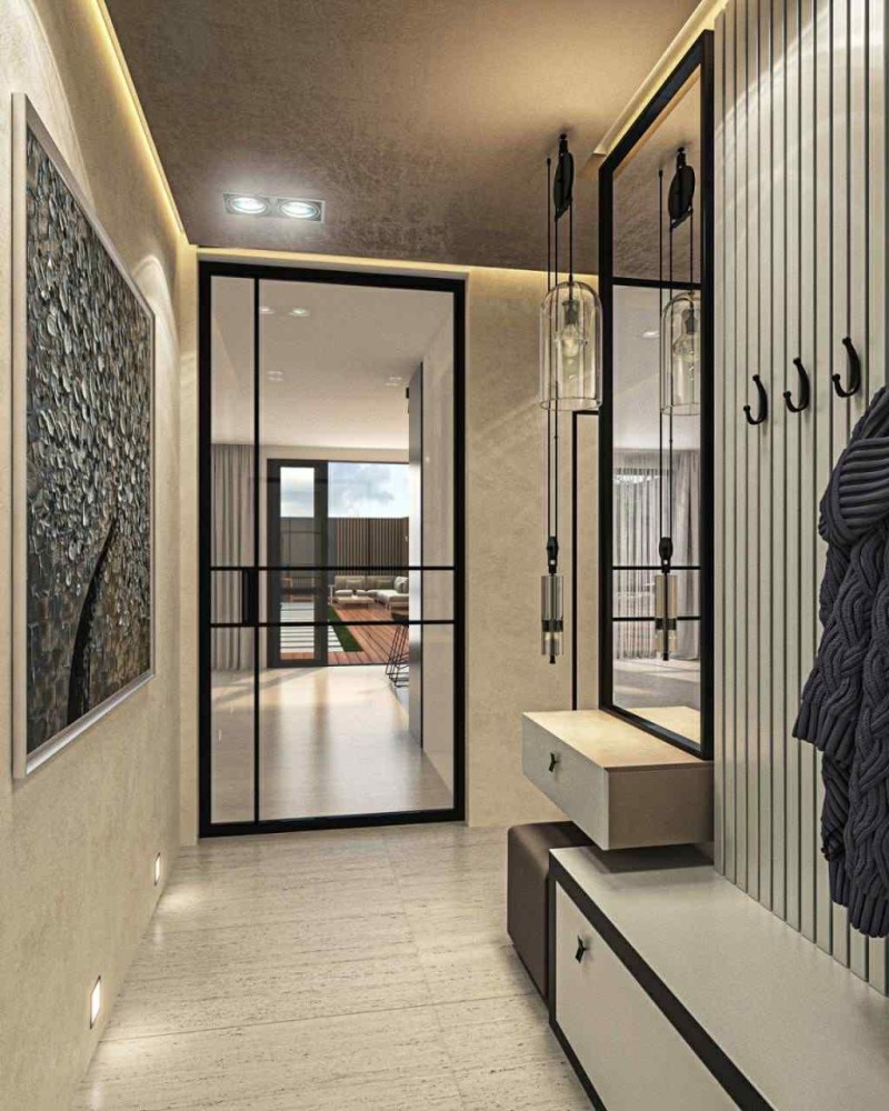 Zu verkaufen  Haus region Sofia , Rawno pole , 172 qm | 56390998 - Bild [5]