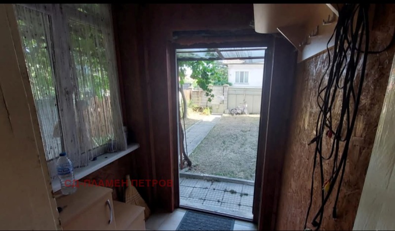 Na prodej  Dům Šumen , Centar , 50 m2 | 94991466 - obraz [11]
