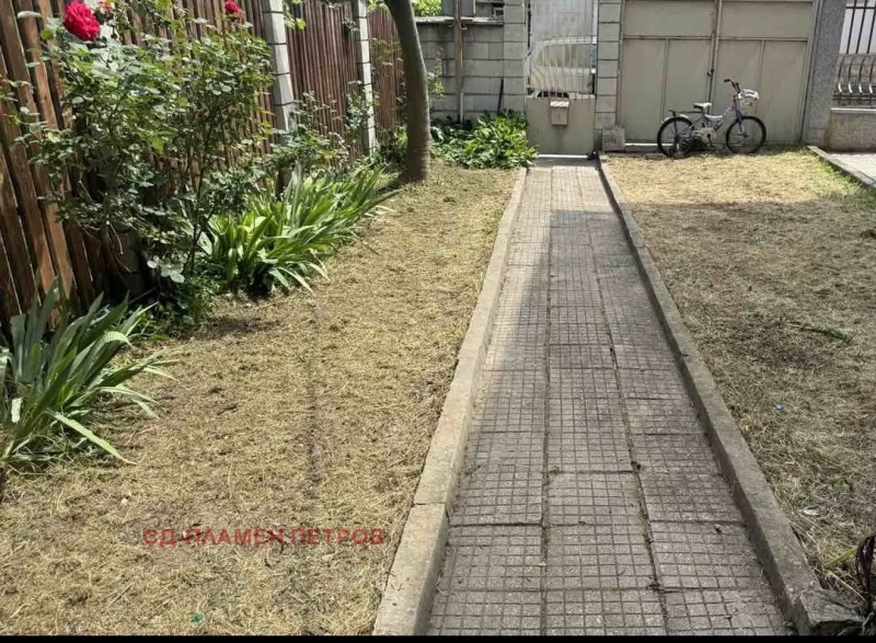 Na prodej  Dům Šumen , Centar , 50 m2 | 94991466