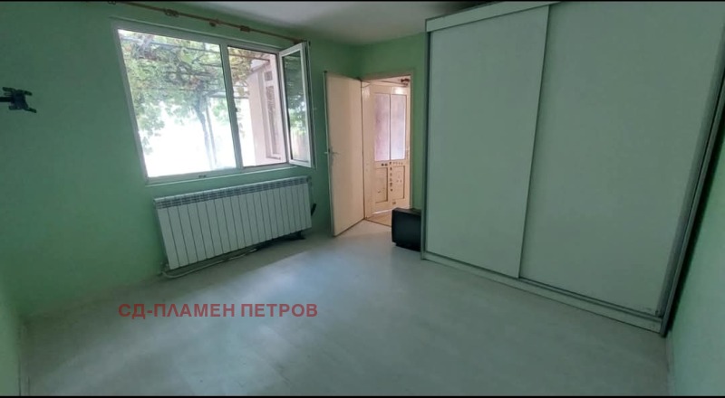 Na prodej  Dům Šumen , Centar , 50 m2 | 94991466 - obraz [7]