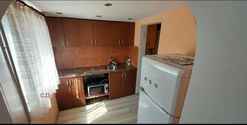Na prodej  Dům Šumen , Centar , 50 m2 | 94991466 - obraz [10]