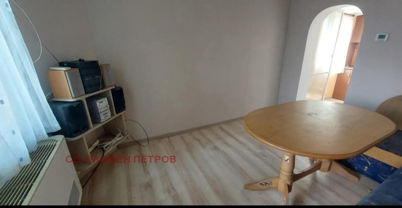 Na prodej  Dům Šumen , Centar , 50 m2 | 94991466 - obraz [3]