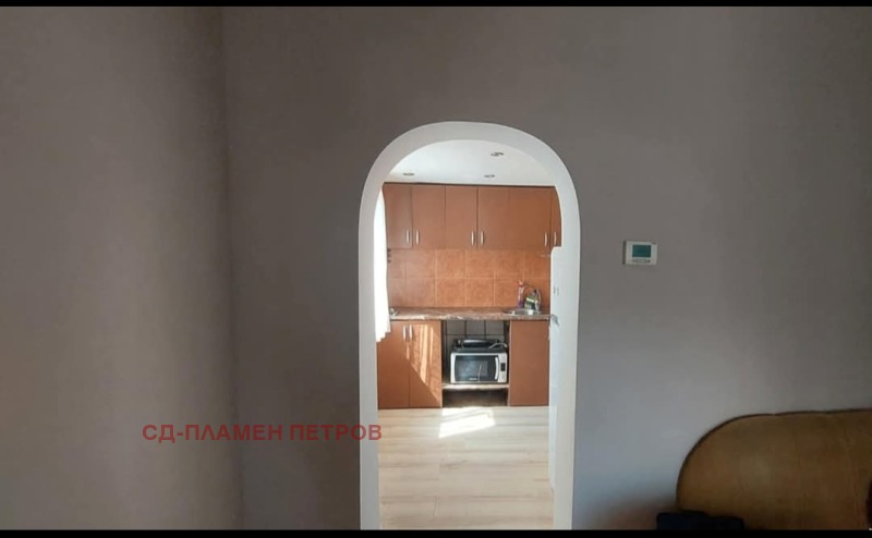 Na prodej  Dům Šumen , Centar , 50 m2 | 94991466 - obraz [5]