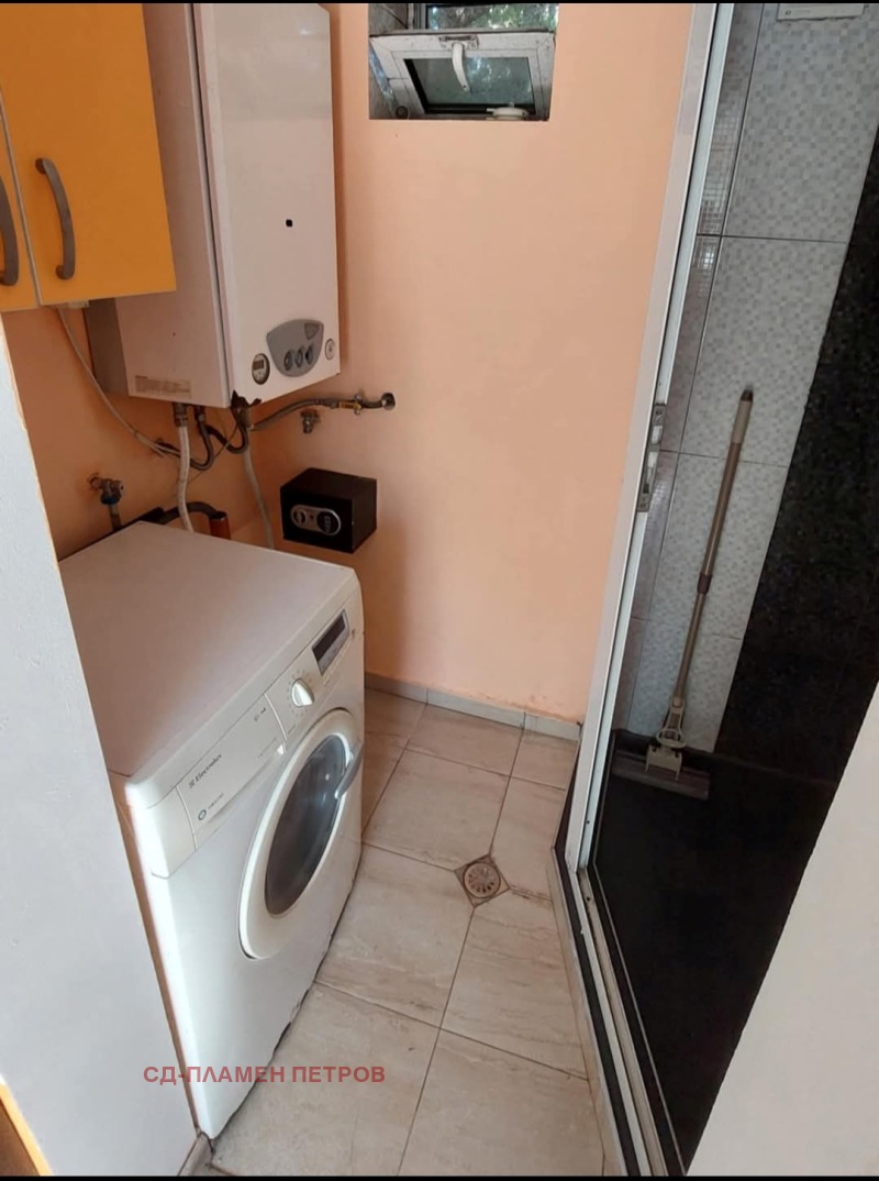 Na prodej  Dům Šumen , Centar , 50 m2 | 94991466 - obraz [6]