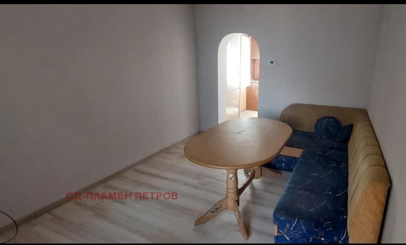 Na prodej  Dům Šumen , Centar , 50 m2 | 94991466 - obraz [8]