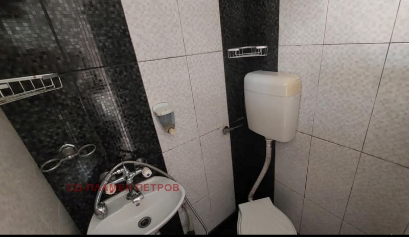 Na prodej  Dům Šumen , Centar , 50 m2 | 94991466 - obraz [4]