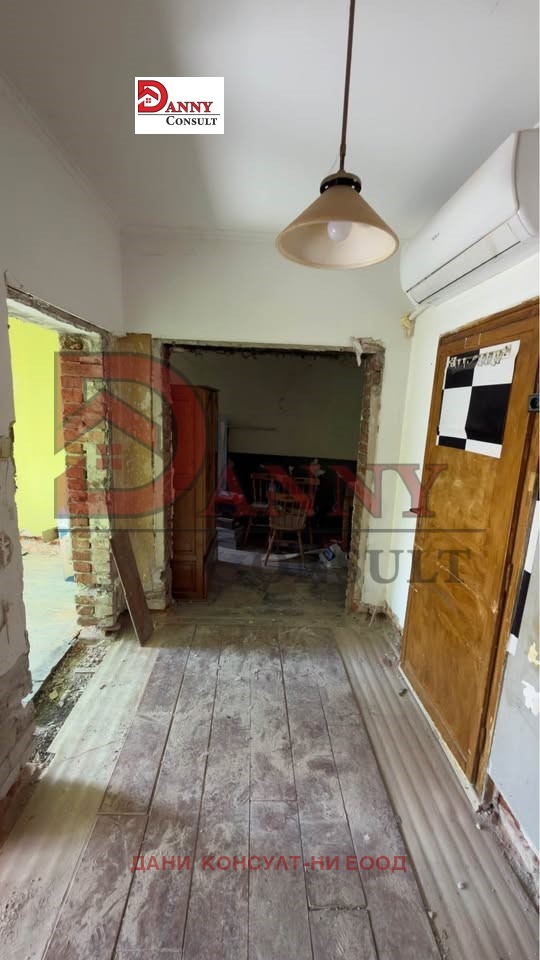 Продава КЪЩА, гр. Севлиево, област Габрово, снимка 7 - Къщи - 56290150