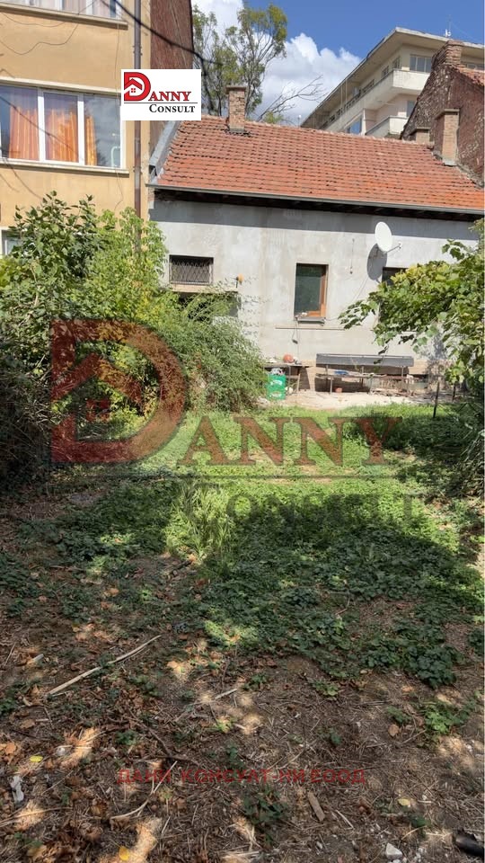 Продава КЪЩА, гр. Севлиево, област Габрово, снимка 2 - Къщи - 56290150