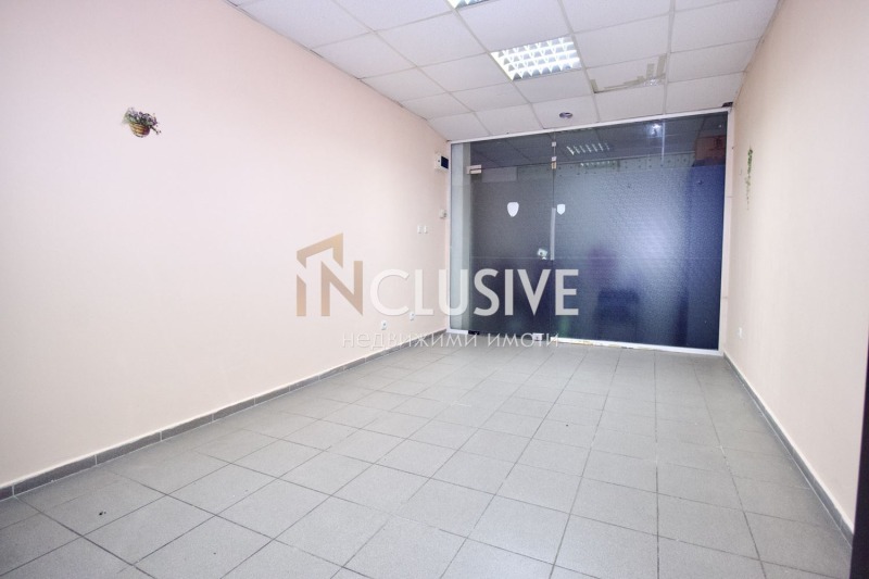 Продава  Магазин град София , Красно село , 18 кв.м | 22569243 - изображение [2]