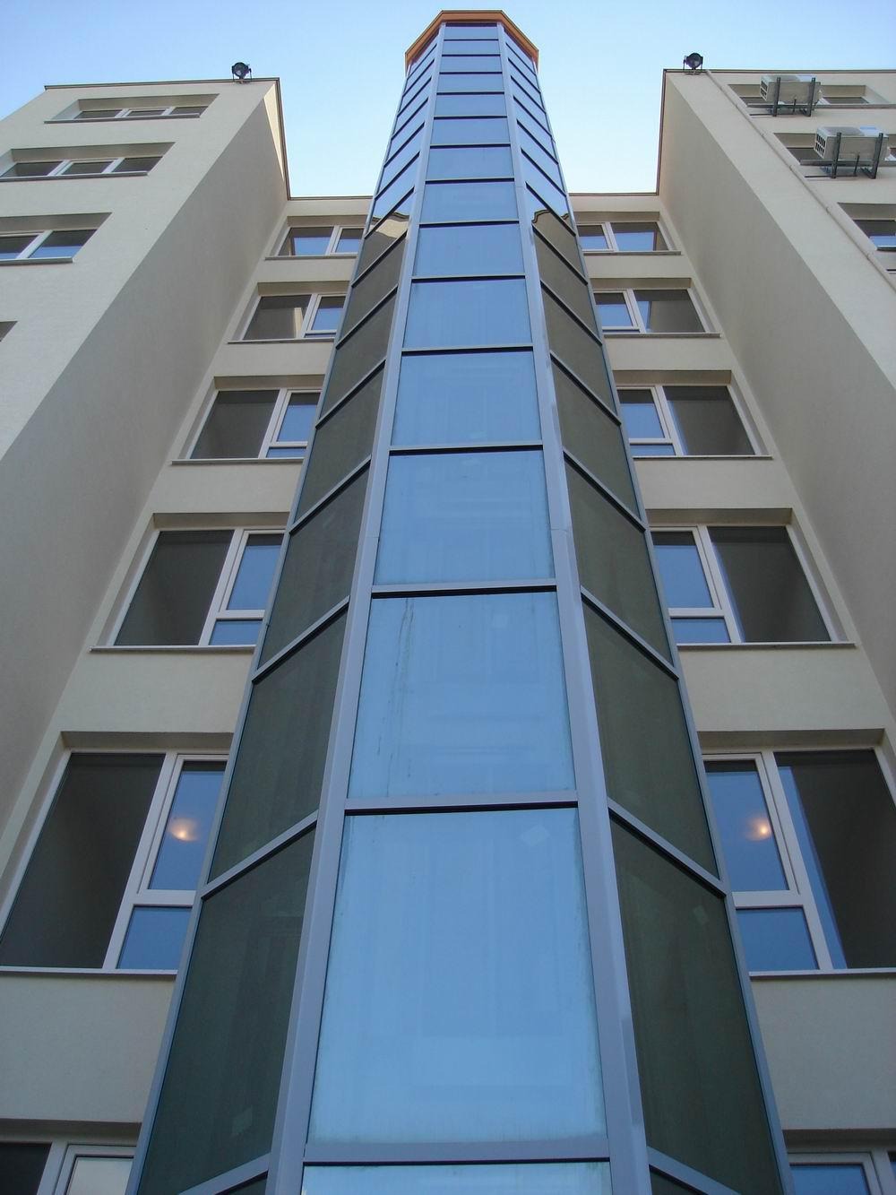 Продава 2-СТАЕН, гр. Поморие, област Бургас, снимка 17 - Апартаменти - 54042097