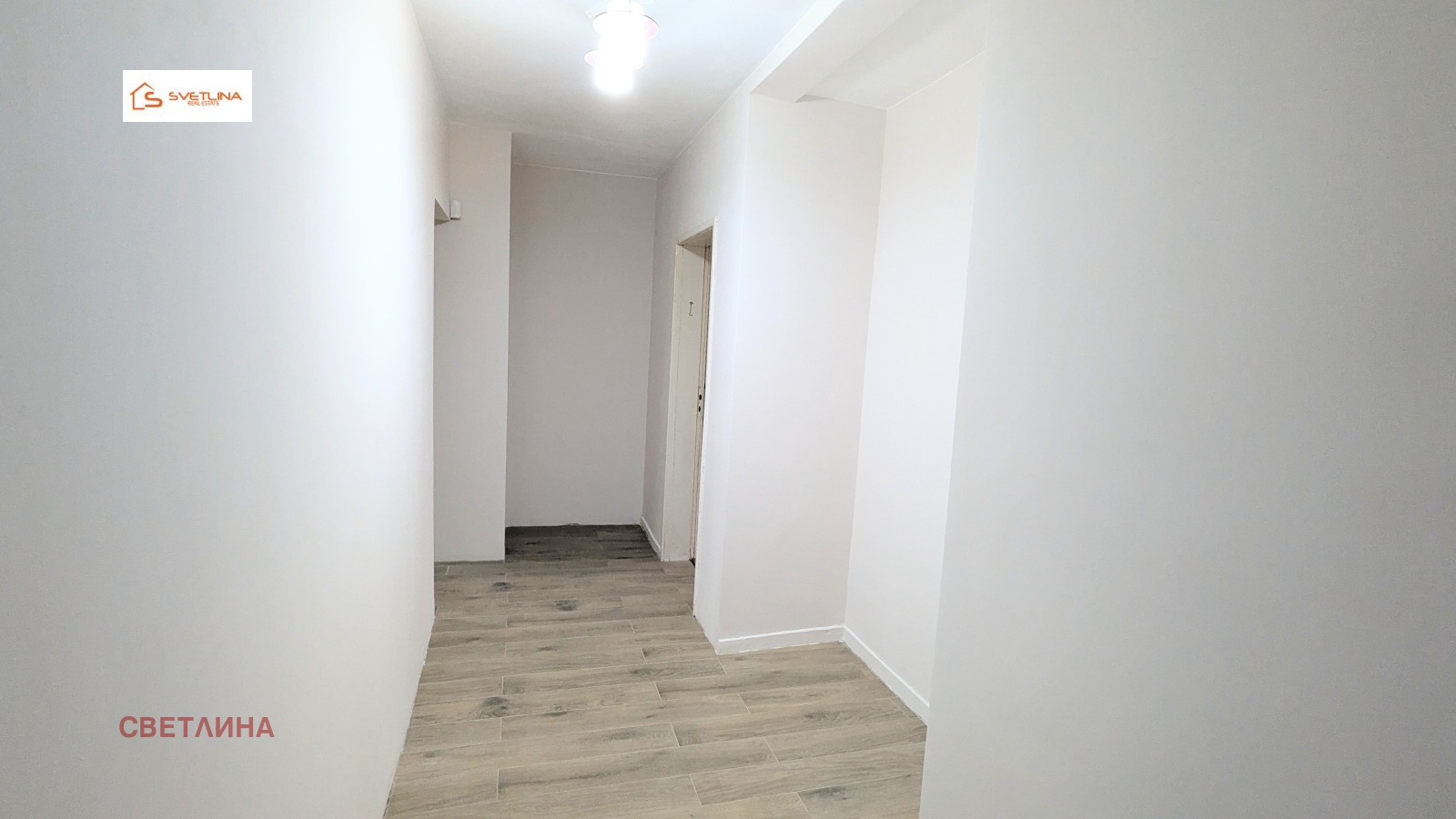 Продава 2-СТАЕН, гр. София, Мусагеница, снимка 3 - Апартаменти - 54326620