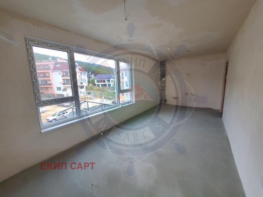 Продава 2-СТАЕН, гр. Варна, Виница, снимка 5 - Апартаменти - 56512805