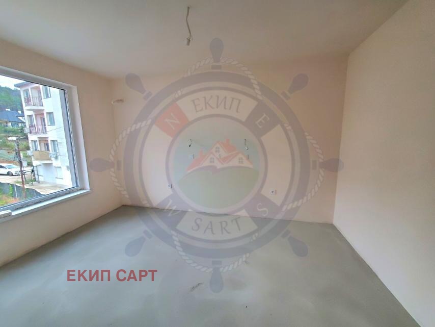 Продава 2-СТАЕН, гр. Варна, Виница, снимка 3 - Апартаменти - 56512805