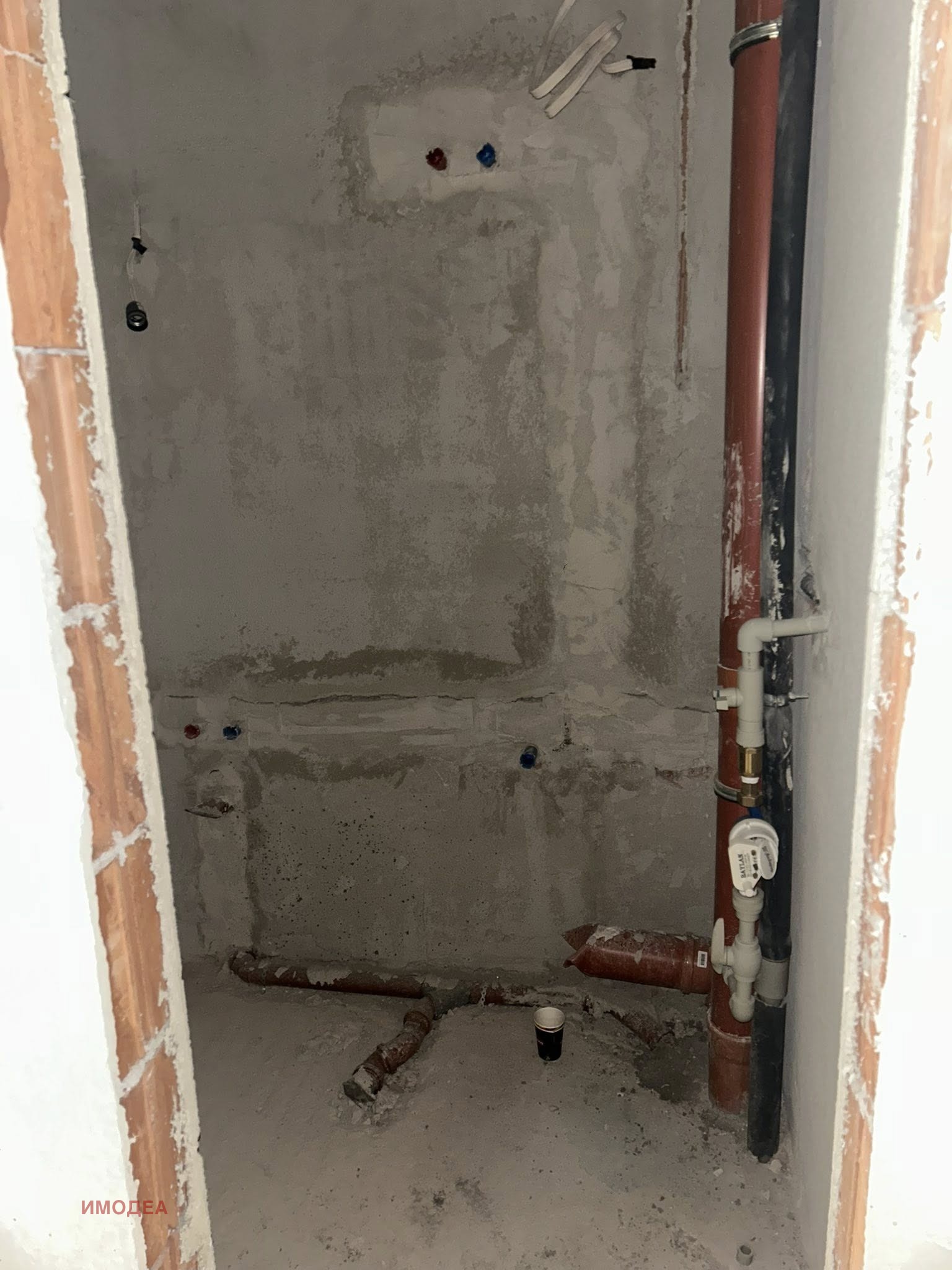 Продава 3-СТАЕН, гр. Велико Търново, Колю Фичето, снимка 11 - Апартаменти - 46627369