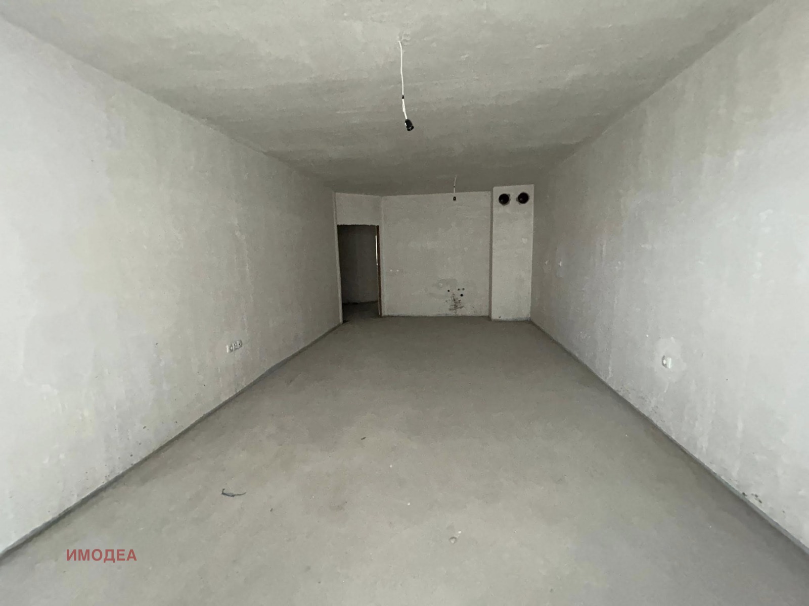 Продава 3-СТАЕН, гр. Велико Търново, Колю Фичето, снимка 3 - Апартаменти - 46627369