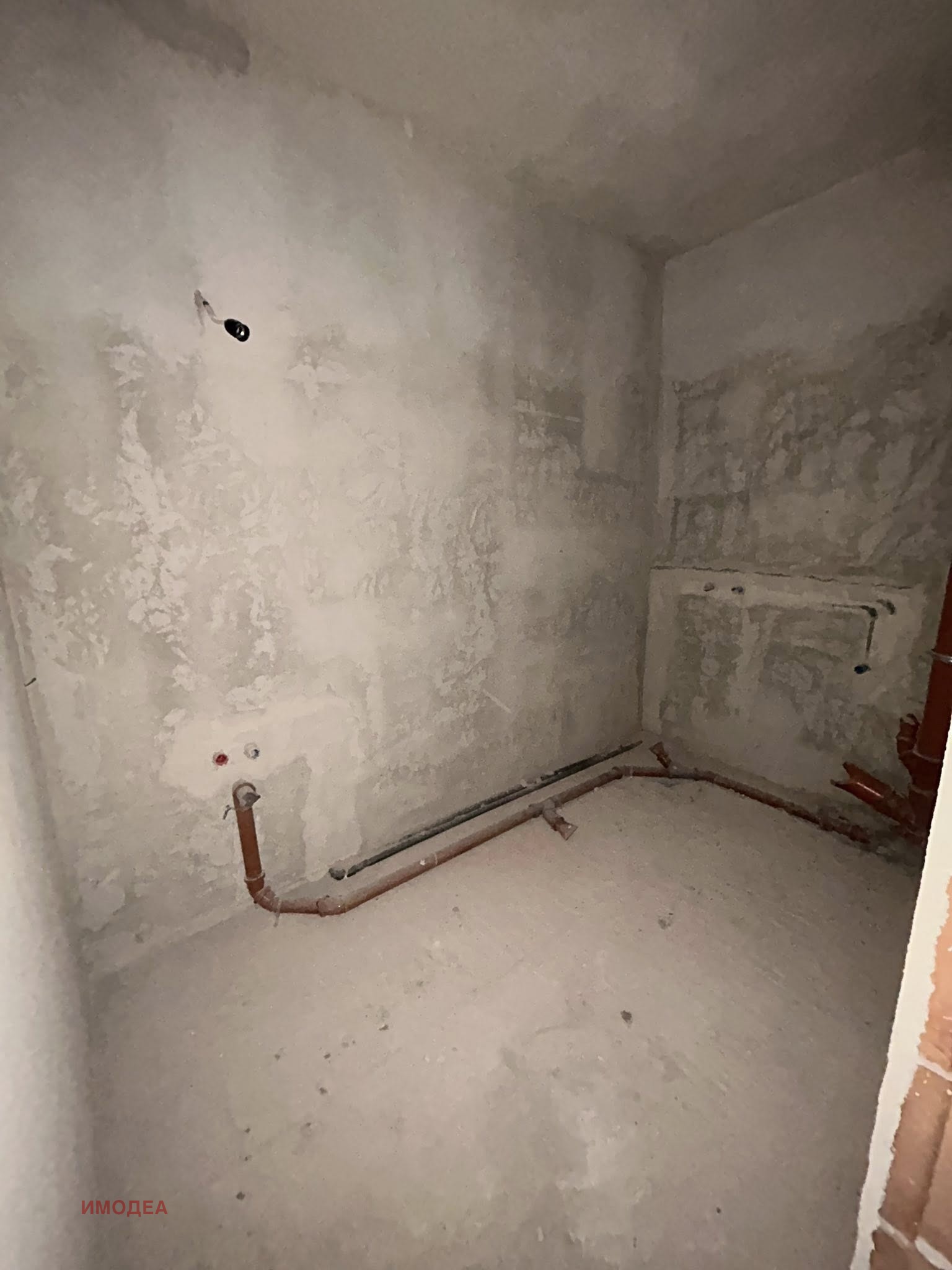 Продава 3-СТАЕН, гр. Велико Търново, Колю Фичето, снимка 12 - Апартаменти - 46627369