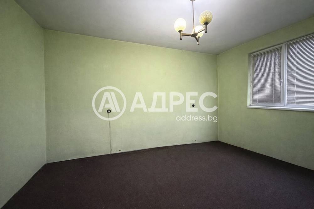 Продава 3-СТАЕН, гр. София, област София-град, снимка 3 - Апартаменти - 53333500