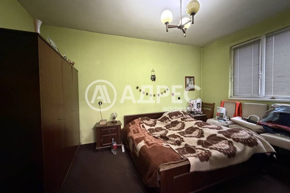 Продава 3-СТАЕН, гр. София, област София-град, снимка 2 - Апартаменти - 53333500