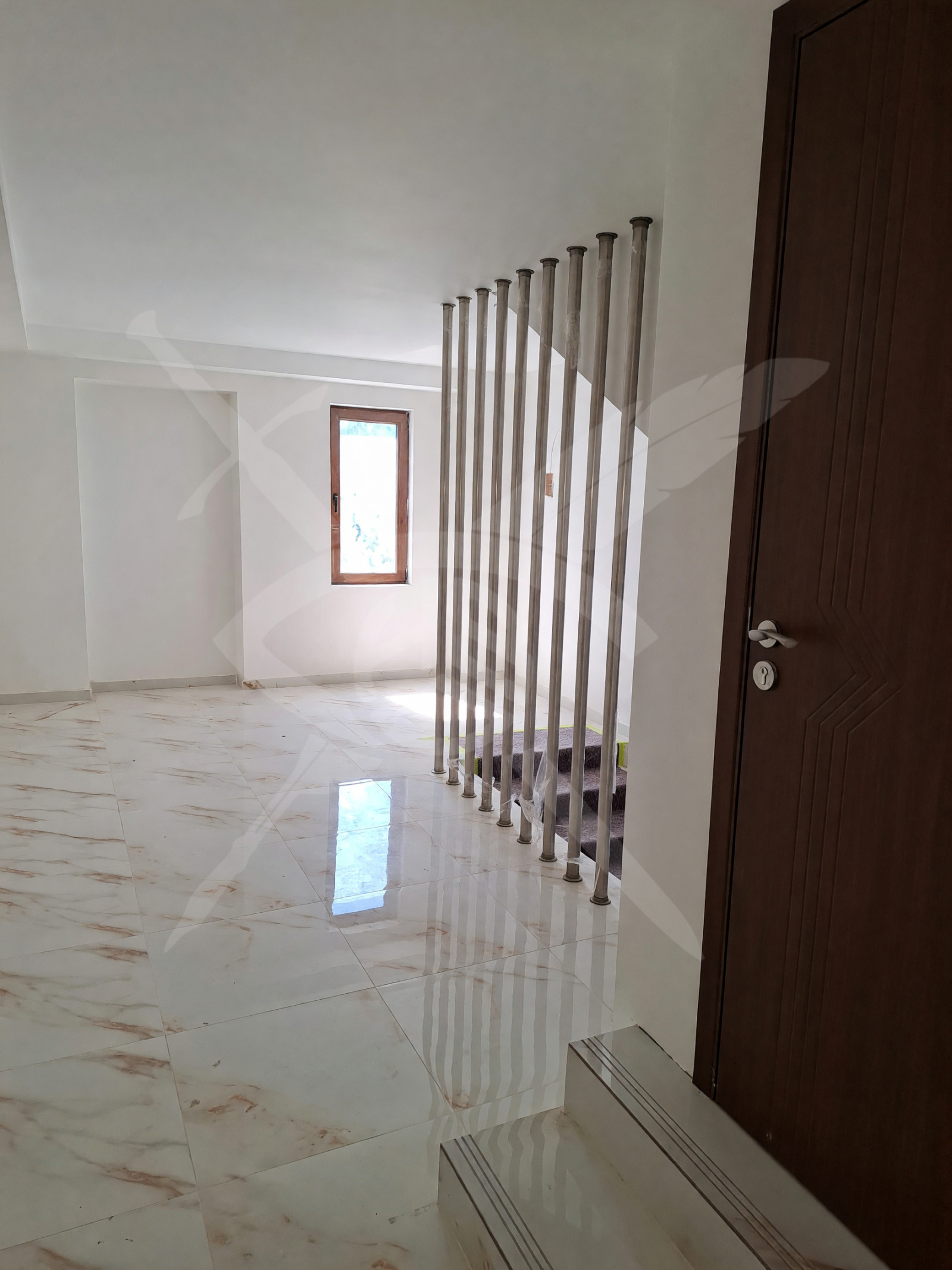 Продава 3-СТАЕН, гр. Созопол, област Бургас, снимка 3 - Апартаменти - 56009487