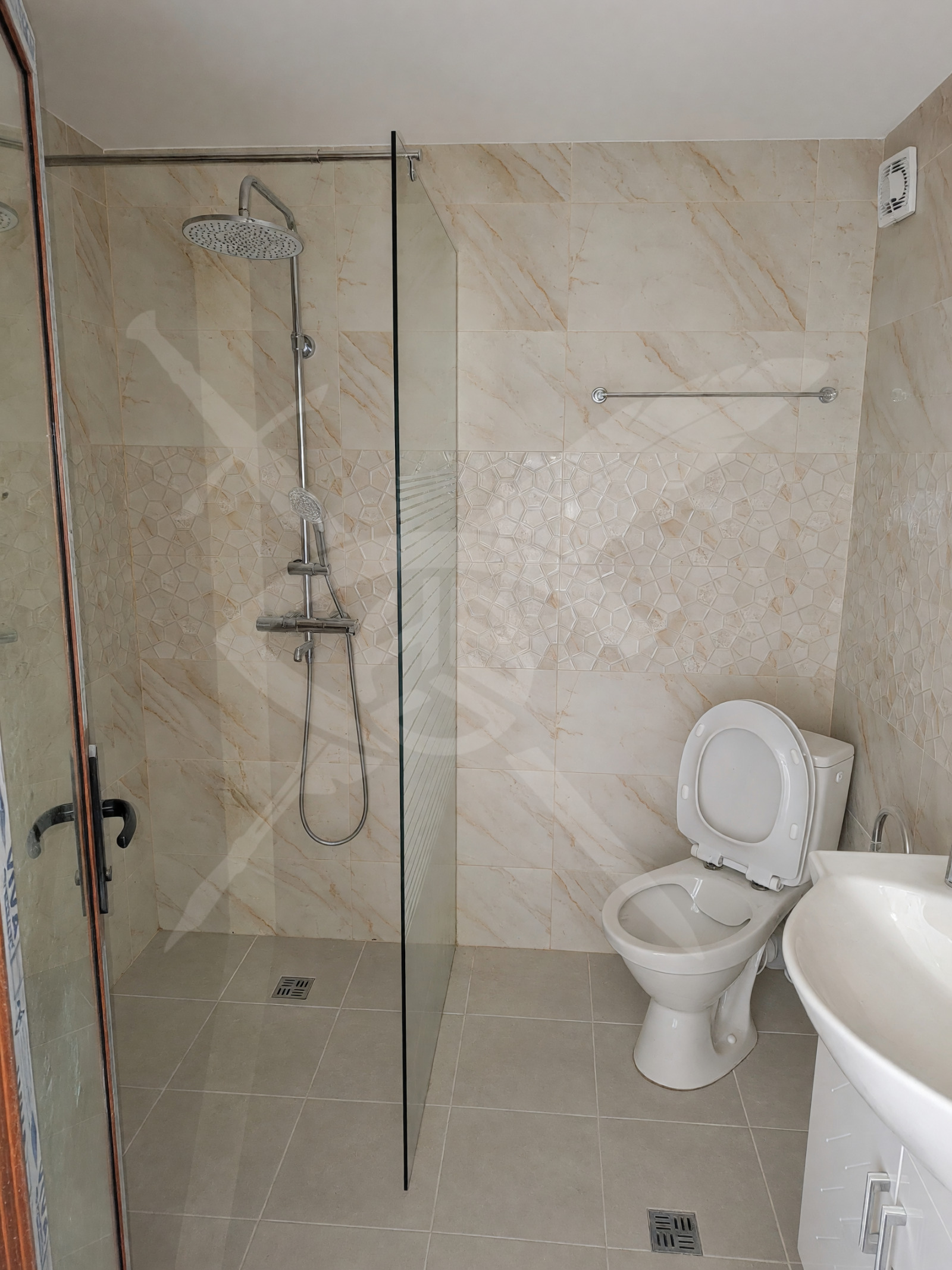 Продава 3-СТАЕН, гр. Созопол, област Бургас, снимка 6 - Апартаменти - 56009487