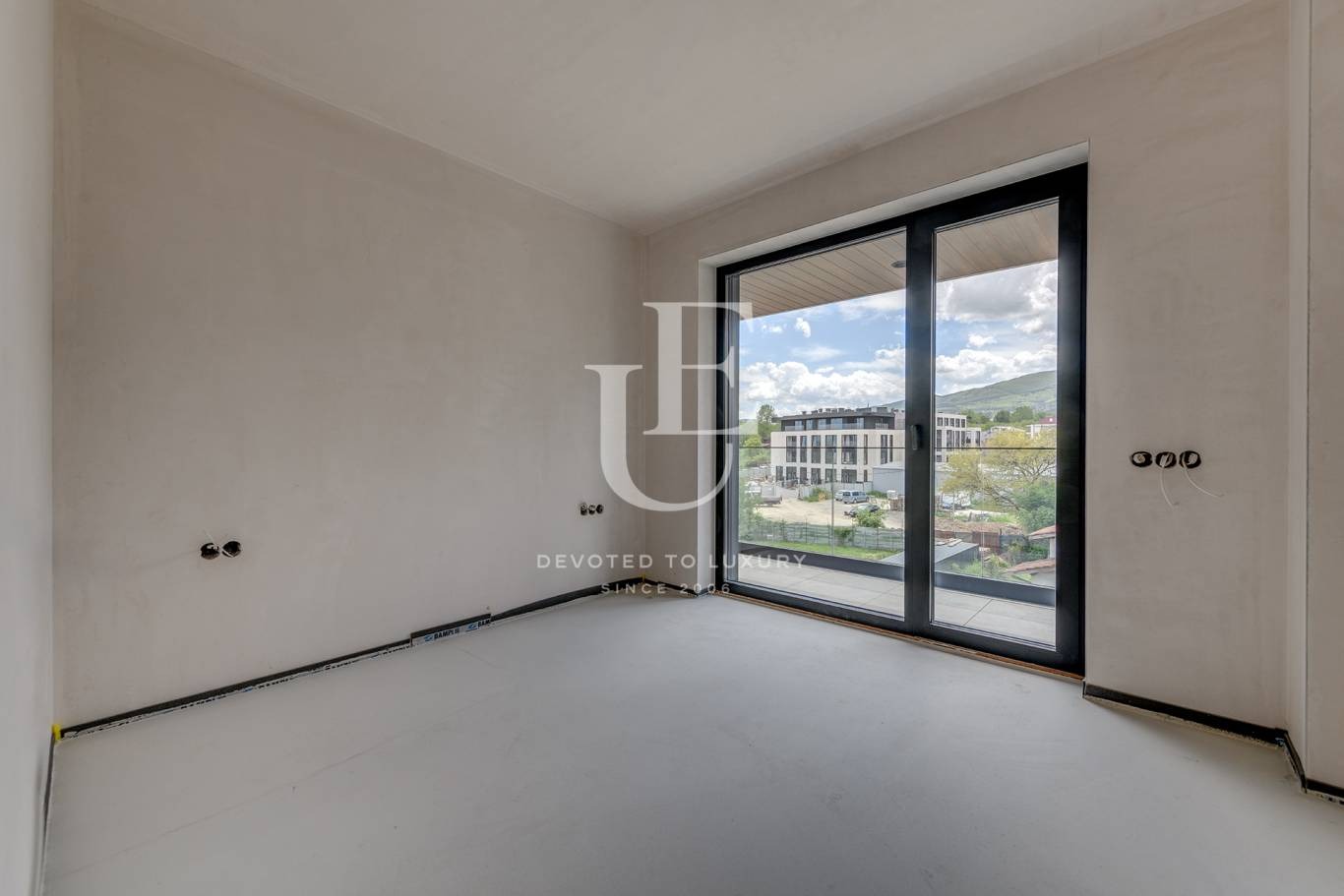 Продава 4-СТАЕН, гр. София, Кръстова вада, снимка 6 - Апартаменти - 54590984