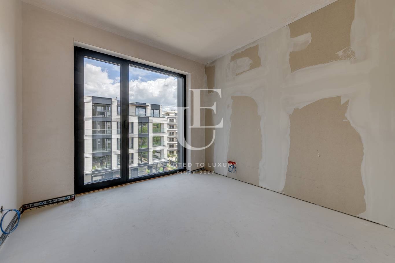 Продава 4-СТАЕН, гр. София, Кръстова вада, снимка 7 - Апартаменти - 54590984