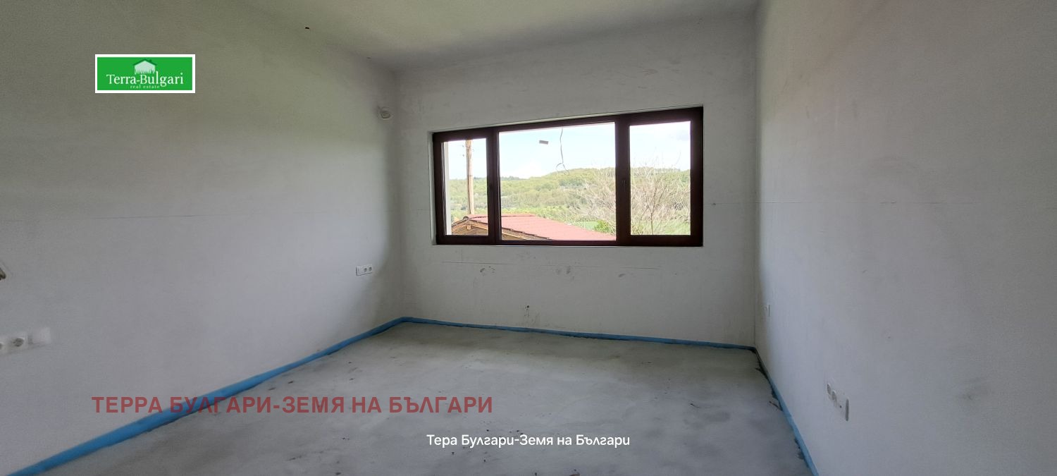 Продава КЪЩА, с. Ковачевци, област Перник, снимка 14 - Къщи - 54528969
