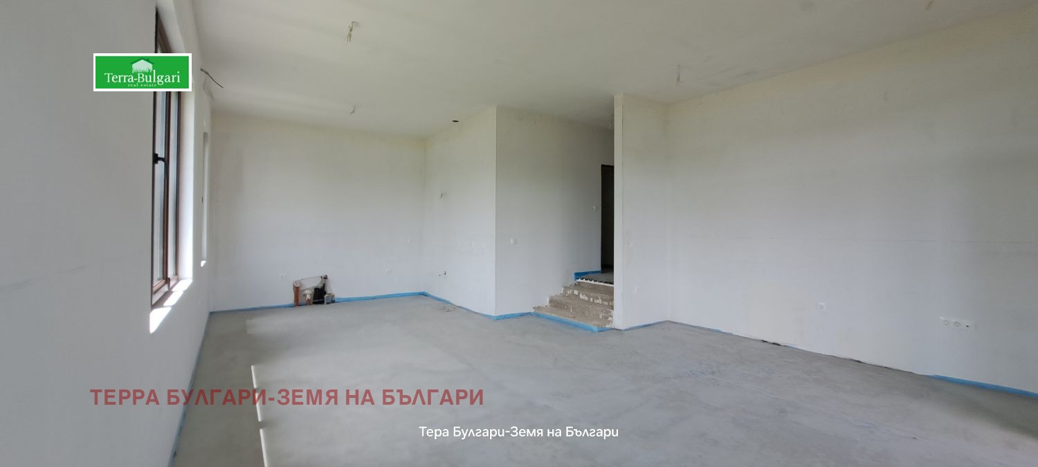 Продава КЪЩА, с. Ковачевци, област Перник, снимка 7 - Къщи - 54528969