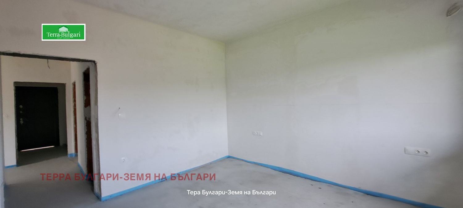 Продава КЪЩА, с. Ковачевци, област Перник, снимка 15 - Къщи - 54528969