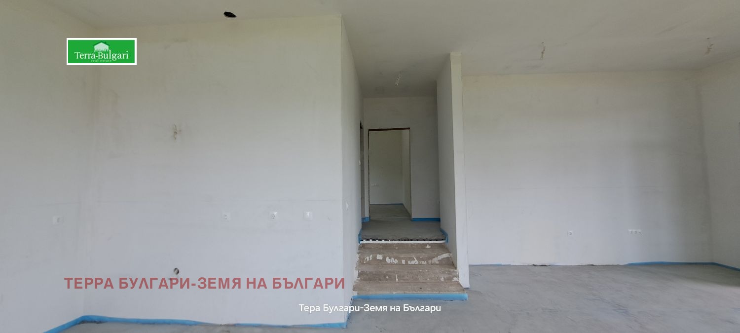 Продава КЪЩА, с. Ковачевци, област Перник, снимка 8 - Къщи - 54528969