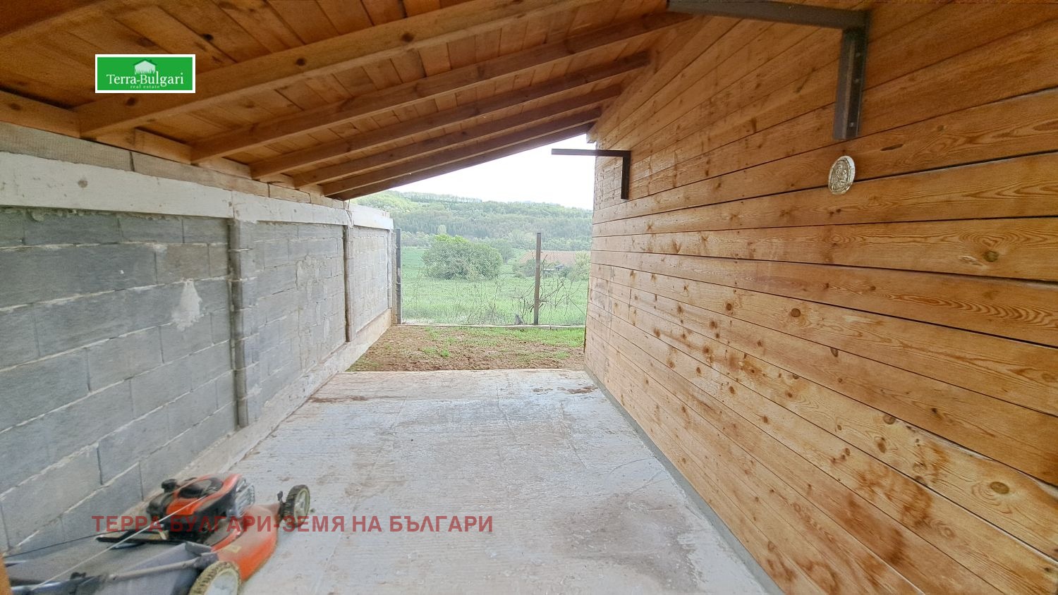 Продава КЪЩА, с. Ковачевци, област Перник, снимка 17 - Къщи - 54528969