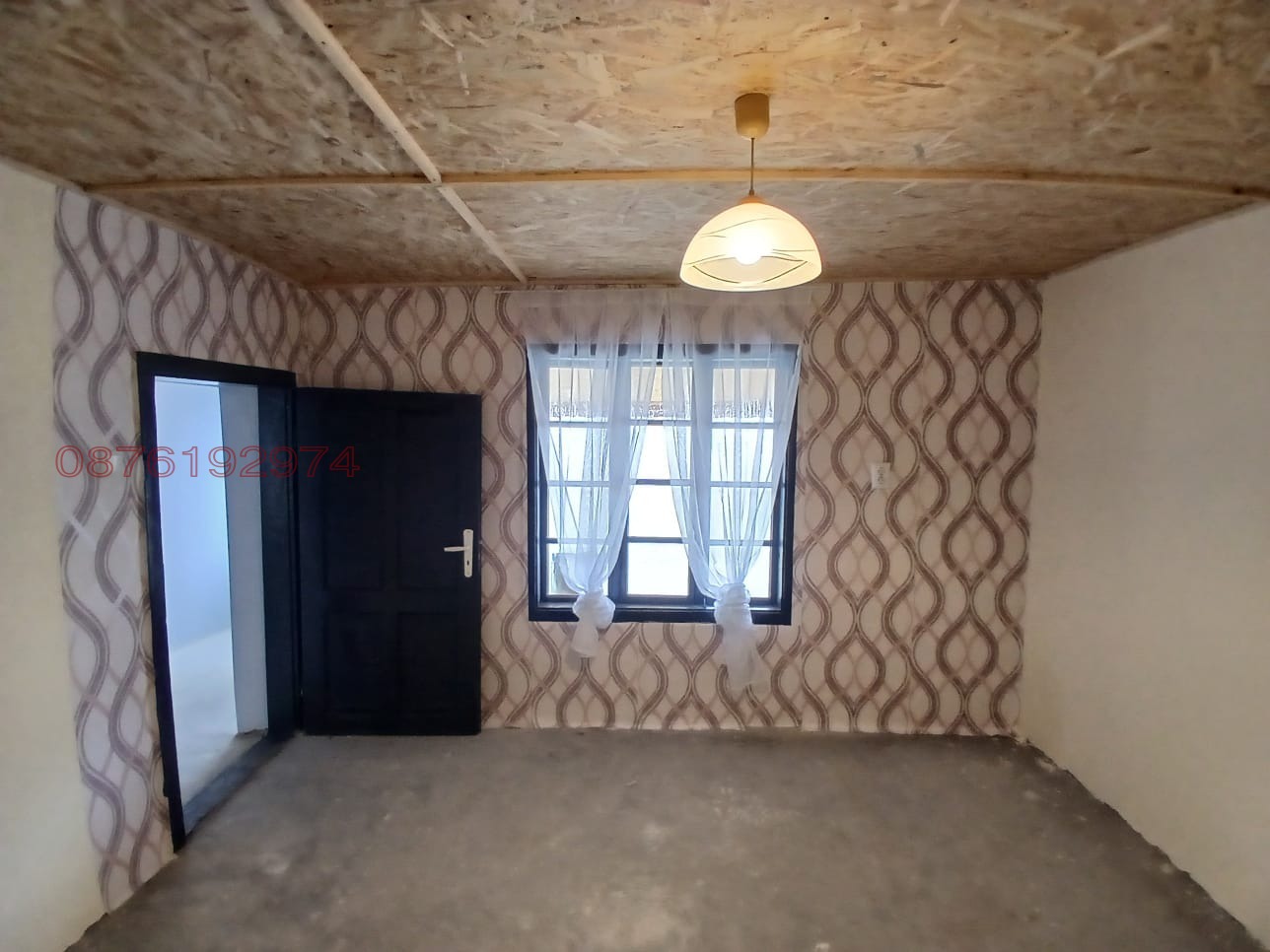 Продава КЪЩА, с. Горско Сливово, област Ловеч, снимка 8 - Къщи - 54552014