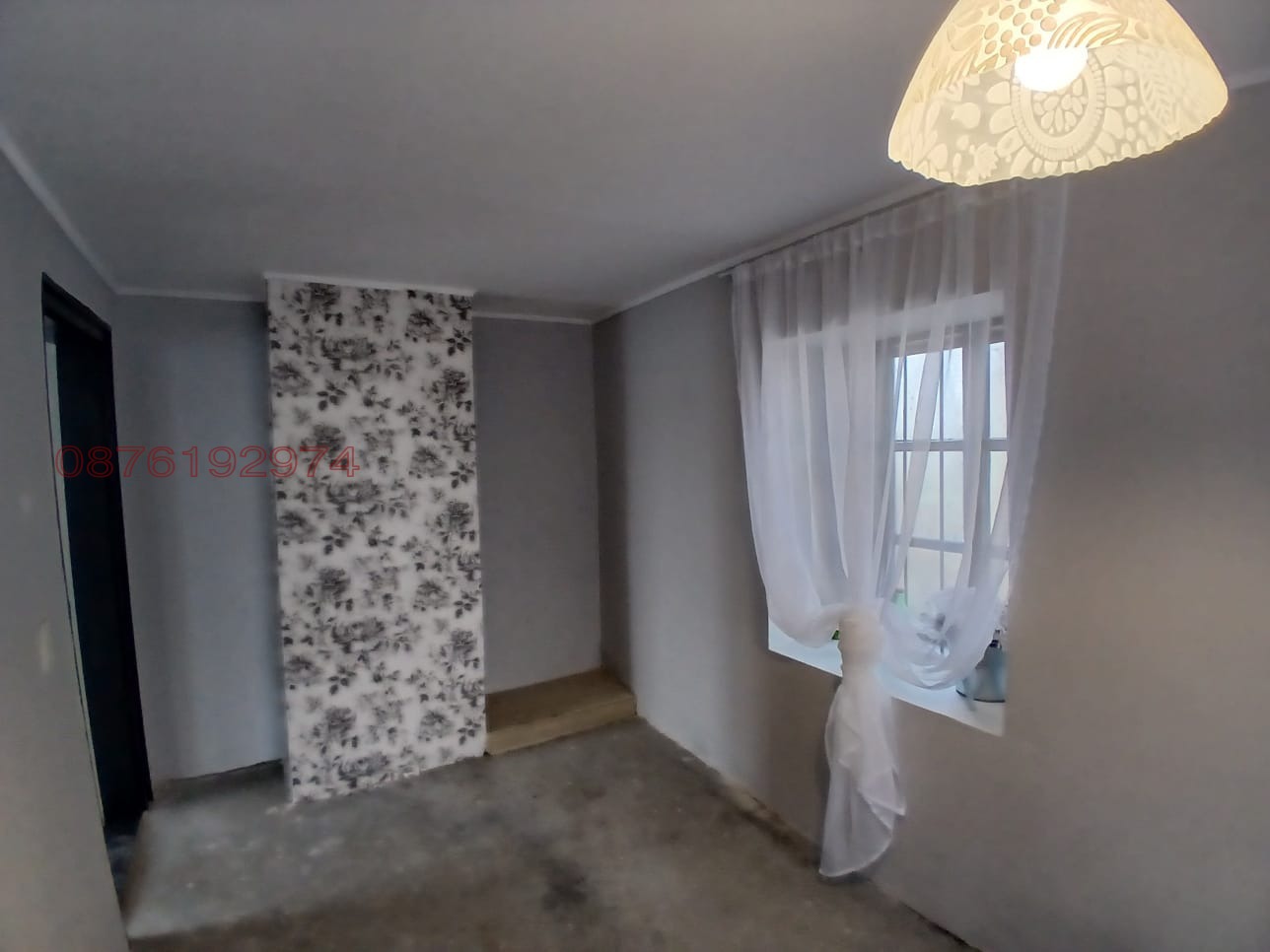 Продава КЪЩА, с. Горско Сливово, област Ловеч, снимка 3 - Къщи - 54552014