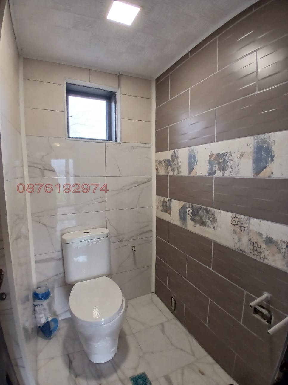 Продава КЪЩА, с. Горско Сливово, област Ловеч, снимка 12 - Къщи - 54552014