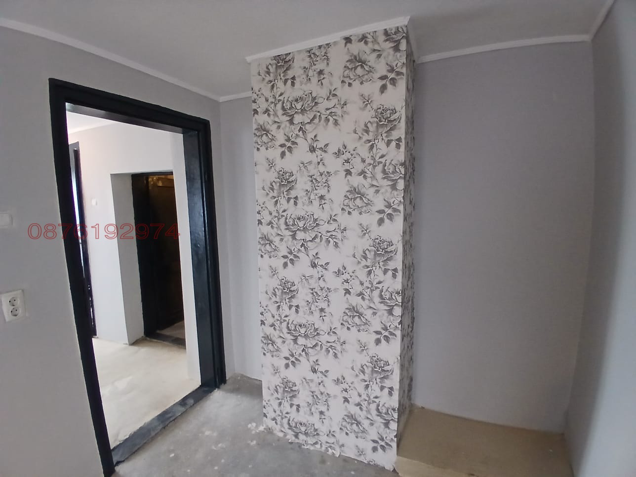 Продава КЪЩА, с. Горско Сливово, област Ловеч, снимка 4 - Къщи - 54552014