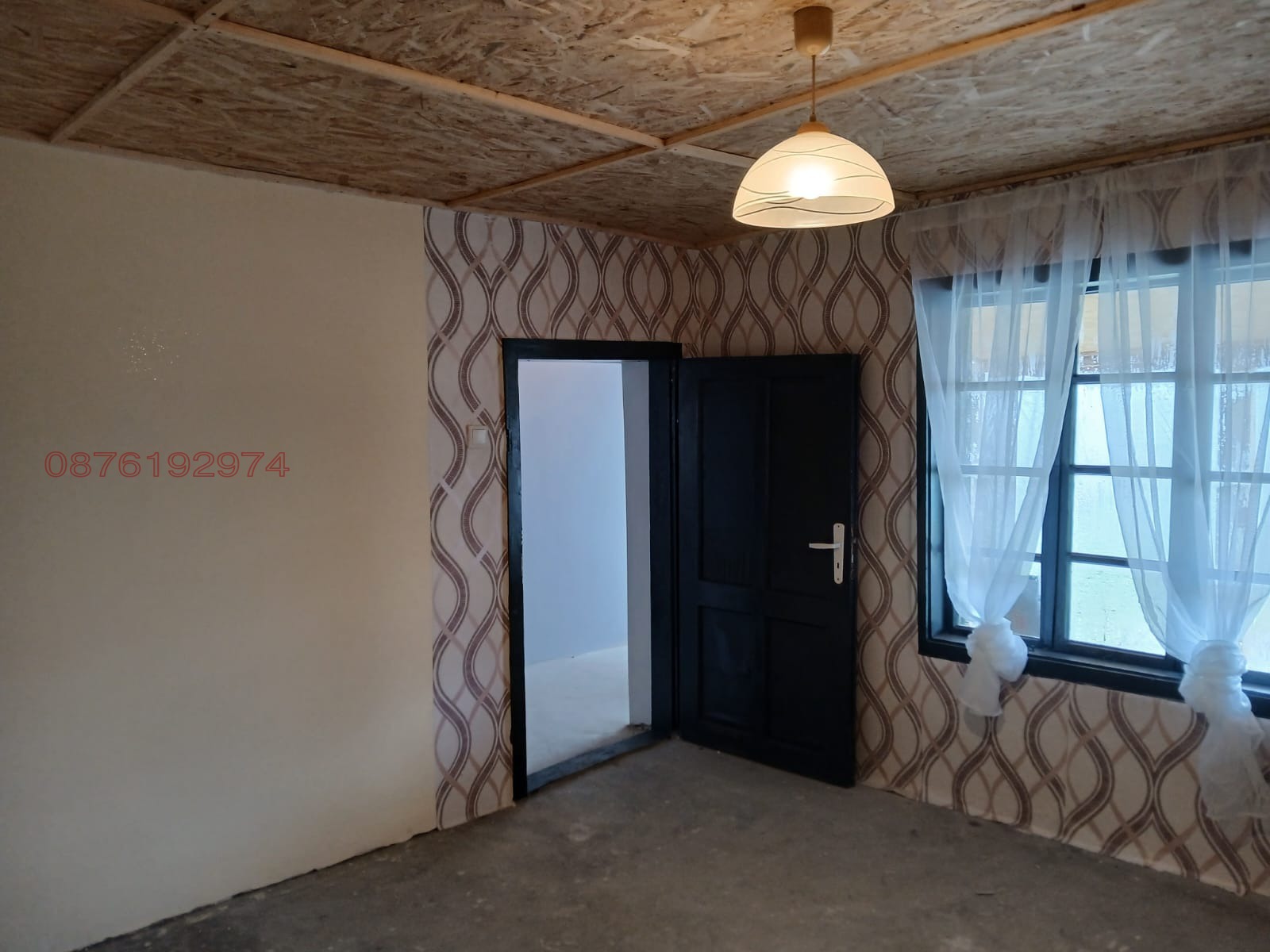 Продава КЪЩА, с. Горско Сливово, област Ловеч, снимка 6 - Къщи - 54552014