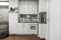 Продава 1-СТАЕН, гр. София, Студентски град, снимка 3