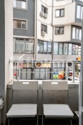 Продава 1-СТАЕН, гр. София, Студентски град, снимка 13