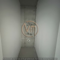 Продава 2-СТАЕН, гр. Варна, Младост 1, снимка 8