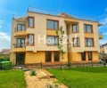 Продава 2-СТАЕН, гр. Черноморец, област Бургас, снимка 6