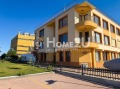 Продава 2-СТАЕН, гр. Черноморец, област Бургас, снимка 8