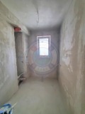 Продава 2-СТАЕН, гр. Варна, Виница, снимка 6
