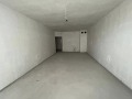 Продава 3-СТАЕН, гр. Велико Търново, Колю Фичето, снимка 3